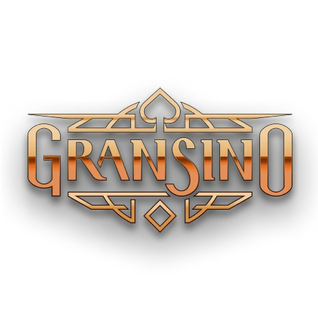 gran1