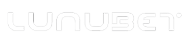 lun2