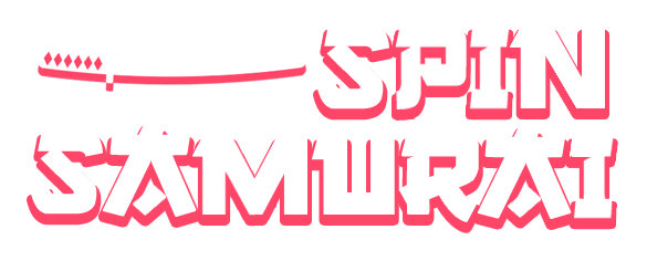 spinsamurai1